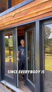 122K views · 16K reactions | I B0MB3D MY TREEHOUSE....Anyone know what these little things are?? 3 days ago I got swarmed by these things and I thought must’ve just been wrong place wrong time maybe a spider egg or something. Had to go jump in the pond to get them off. Then it happened again today so I used two of these bug smoke things meant to cover 2,250 sq ft each and put one on each floor. Hopefully that cleared it out #treehouse #reels | SouthernAdventures | Facebook