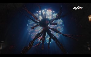 3.3K views · 19 reactions | Two stars. One thrilling, action-packed movie ride guaranteed to take you to the edge.  Who will stand victorious, the heroes or the villains?  Find out on AXN Fight Night: Denzel Vs Tom.  Tune in starting TONIGHT only here on AXN! | AXN Asia | Facebook