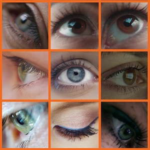 QUIZ: Take THIS quick quiz to get a FREE box of Hubble Contacts! (Just $1 S/H) | Hubble