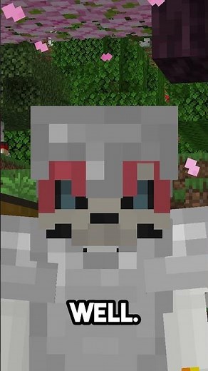 How to Find Gible in Cobblemon #minecraft #cobblemon #shorts