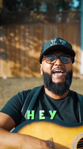 Explore the Vibrant World of Caribbean Soca Music