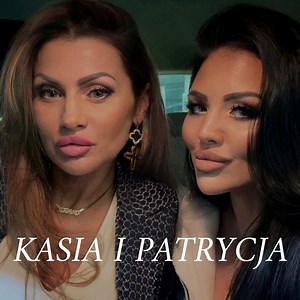 🌟 Kasia i Patrycja 🌟uczestniczki programu "Zakup w ciemno" zapraszają na LIVE sprzedażowe! | KaWer - Kasia i Patrycja