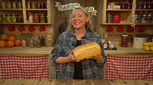 3.4K reactions · 1.5K shares | This is special!  If you ever tried...