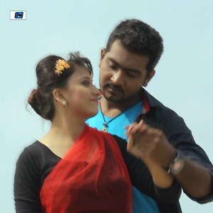 26K views · 1.1K reactions | মন ছুঁয়েছে জানিনা কখন কিভাবে | CD Choice Music | Facebook