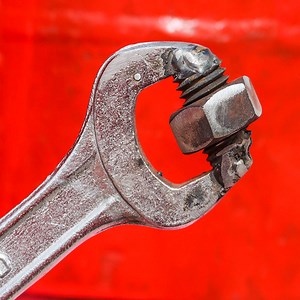 349K views · 7.7K reactions | ابتكارات افكار وحيل ابداعات اختراعات منزلية مفيدة = simple inventions diy crafts | ورشة جزولي - workshop Jazouli | Facebook