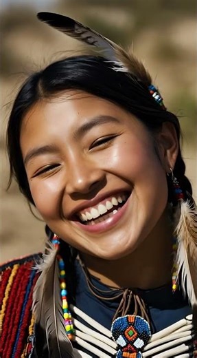 #indigenouspeople #indigenous #nativeamericans #nativeamerican #gowithnatives