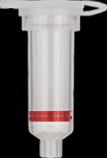 NucleoSpin Virus, Mini kit for viral RNA/DNA purification