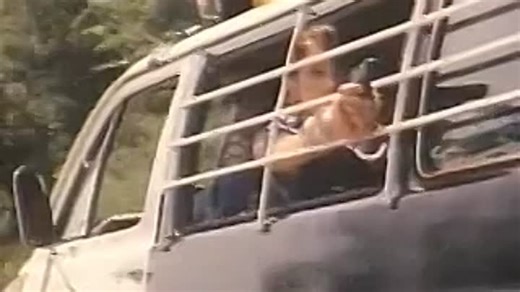 Under Lock & Key +18