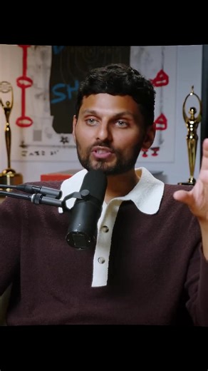 #alexcooper #barstoolsports #barstool #podcast #hollywood | alex cooper