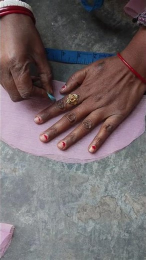 new trending Bajju design #renuboutique #viralvideo #silaisikhe #pleasesupport 🌹🌹