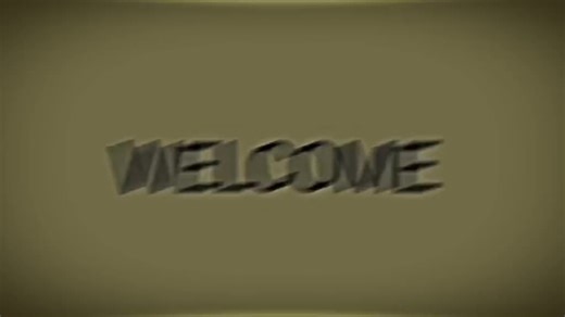 Refreshing Nature Spring Flavored Water Commercial