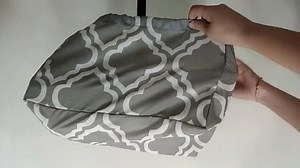 Watch Product Installation & Testing on Amazon Live