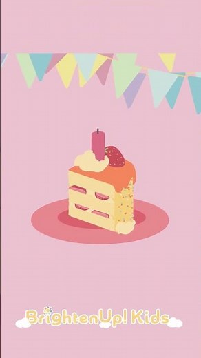 Do You Know How To Candle Breathe?