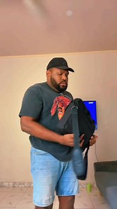 66K views · 2.6K reactions | The love for the money   is more important then woman  .. script gone wrong凉凉若若藍 #mifalanomo #vanuatucomedy #comedy #pacificcomdey @kruggar movie scene . | Mifala Nomo | Facebook