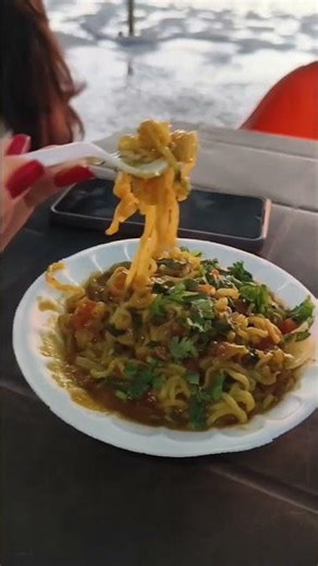 kya Dumas beach sach mei haunted hai? Apko kya lgta hai comment kre! #youtoube #youtubeshorts #yt