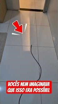 MORRIA e NÃO SABIA! EXISTE UM TRUQUE NO CABO USB CAPAZ DE CONVERTER TODA TV ANTIGA EM UMA SMARTV