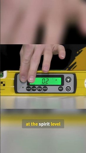 Acoustic Guidance Level Up Your Alignment Game with Sound!