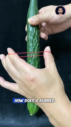 can you do this #tiktok #viral #foryou #foryoupage