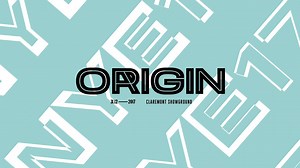 13K views · 90 reactions | Origin NYE 2017 , promising to be one of the most legendary New Year’s Eve parties yet. Round up your crew and have your tickets locked → tblink.to/0RIGNtix Know who's coming to Origin NYE this year? We've added 4 acts to the line-up in the past week with 30+ ringing in 2018 with us  | Origin Fields | Facebook