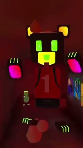Super Bear Adventure: The Mystery of the Secret Room! 🐻🕵️‍♂️ #superbearadventure #roblox