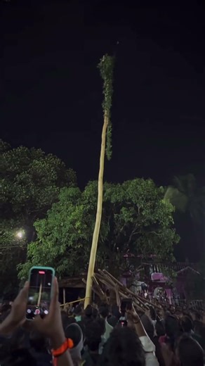 Konkan Holi Shimga Utsav | Marathi Culture, Folk Dance & Village Traditions