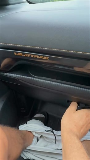 When you're struggling to hit your protein intake | Linda Rise