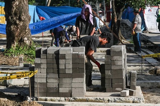 PH minimum wage among highest in Asia; DOLE pushes back on P200 SONA clamor | ABS-CBN News