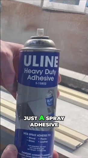 How To Install Foam Weather Stripping On Window Jambliners