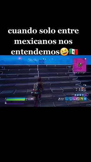 #fortnite #jelty #alliege