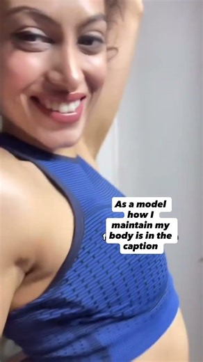 #youtubeshorts #fashion #fitnessmotivation #gymgirl #leanbody #model 
