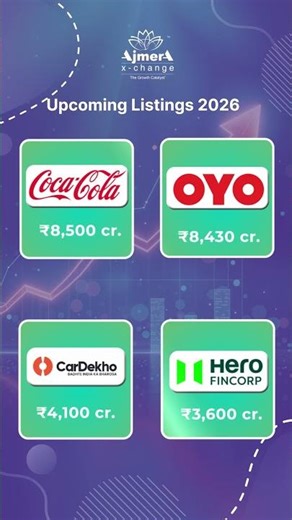 New IPOs vs Old Favorites Which is BETTER for Your Portfolio