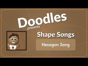 Hexagon Song