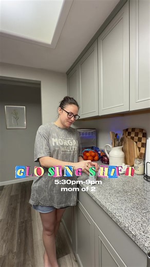 this mama was ready for bed time tonight 😩🫶🏼 #nightroutine #motherhood #momroutine #momsbelike