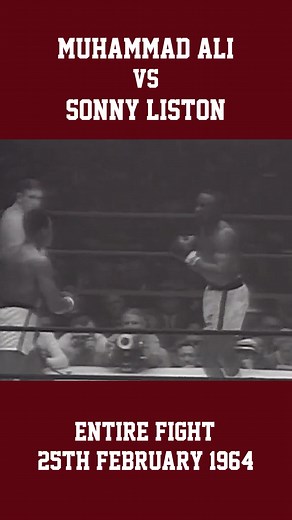 Alioldboxingfan 4k on TikTok