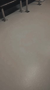 1K views · 73 reactions | LCSO is helping UW with DUI enforcement at football games....DRIVE SOBER | Laramie County Sheriff's Office | Facebook