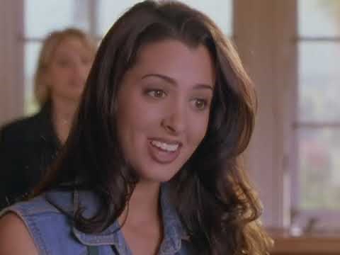 L.A. Heat S01E02 Too Young to Die