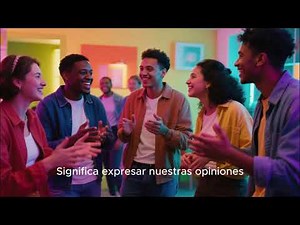 Comunicación Efectiva: Definición, Tipos y Técnicas para Mejorar tu Forma de Expresarte