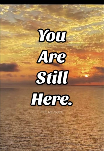 You are not something left behind in the past. You move with me through every season of my life… unseen, but never absent. Because love like yours doesn’t disappear. It becomes something deeper… a presence the heart carries long after goodbye. If you’re carrying someone in your heart today, you’re not alone. #grief #missingyou #grieving #griefjourney #emotionalhealing