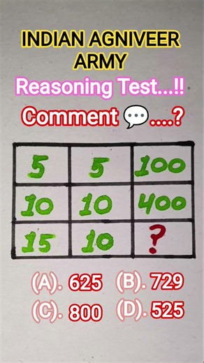 #reasoning short videoreasoning short video playlistreasoning short video kaise banayereasoningshort
