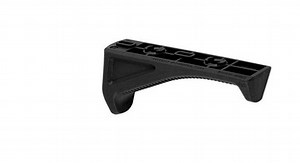 Magpul® M-LOK™ AFG Angled Fore Grip