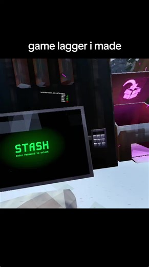 Dealing with Game Lag in VR: Tips and Tricks