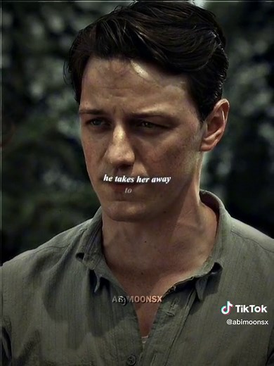 love the black sisters sm | #narcissablack #narcissamalfoy #andromedablack #andromedatonks #bellatrixblack #bellatrixlestrange #theblacksisters #houseofblack #tedtonks #harrypotter #edit #fyp #fypシ #xyzbca