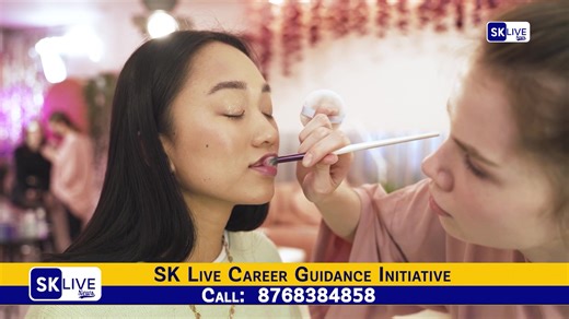 Diploma Courses Explained – With Full Admission Assistance! #DiplomaCourses #CareerAfter10th #CareerAfter12th #AdmissionSupport #JobOrientedCourses #PolytechnicAdmission #DiplomaGuidance #SkillBasedLearning #CareerOptions #StudySmart #CourseCounselling #TechnicalCourses | Sk Live | Facebook