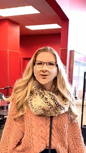 35M views · 52K reactions | She had NO IDEA her mask got SWITCHED! ...