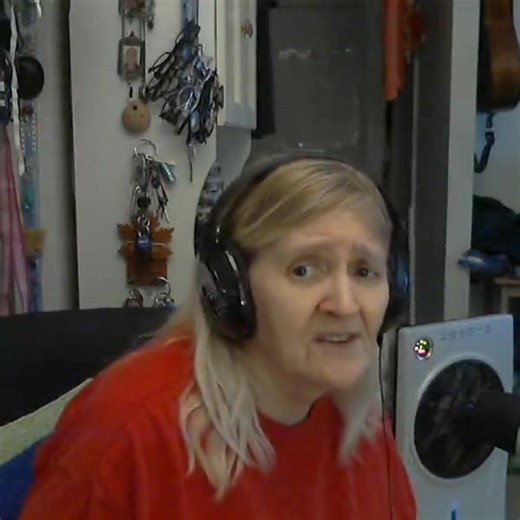 4 comments | At Seventeen Janis Ian Sung on Oct 28 2025 | Katie Belyea | Facebook