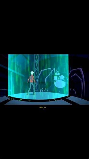Benten_ultiverse on Instagram: "Benten Ultimate alien season 3 episode 5 . . . #Benten #alien #carrton #cn #Gwen #cartoonlovers #edit ##toonbinge #Ben10 #UltimateAlien #CartoonNetwork #Omnitrix #AlienPower #ChildhoodMemories #Ben10UltimateAlien #CartoonTime #ActionPacked #Ben10Fans"