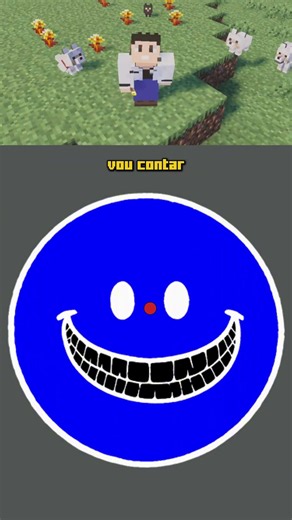 I'll make you see Verity v2 on your wall!