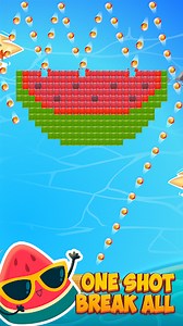 Download and Play Summer Break on PC (Emulator)