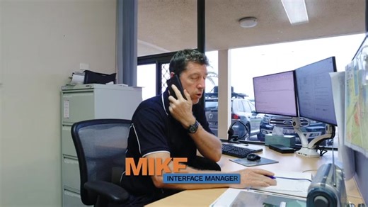 Looking for something fresh in 2026? We have an exciting opportunity for a Software Developer to join our ICT team on a permanent full-time basis. The Software Developer (Power Platform) is responsible for the end-to-end design, development, integration, deployment, and ongoing support of enterprise applications and automation solutions built on the Microsoft Power Platform and associated technologies. If this sounds like the job for you visit https://ow.ly/GInZ50XPTY9 - applications close Janua