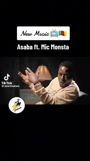 mic monster is my father and my mentor in music industry #highlightsfreefire #micmonster#cameroun #camerountiktok🇨🇲